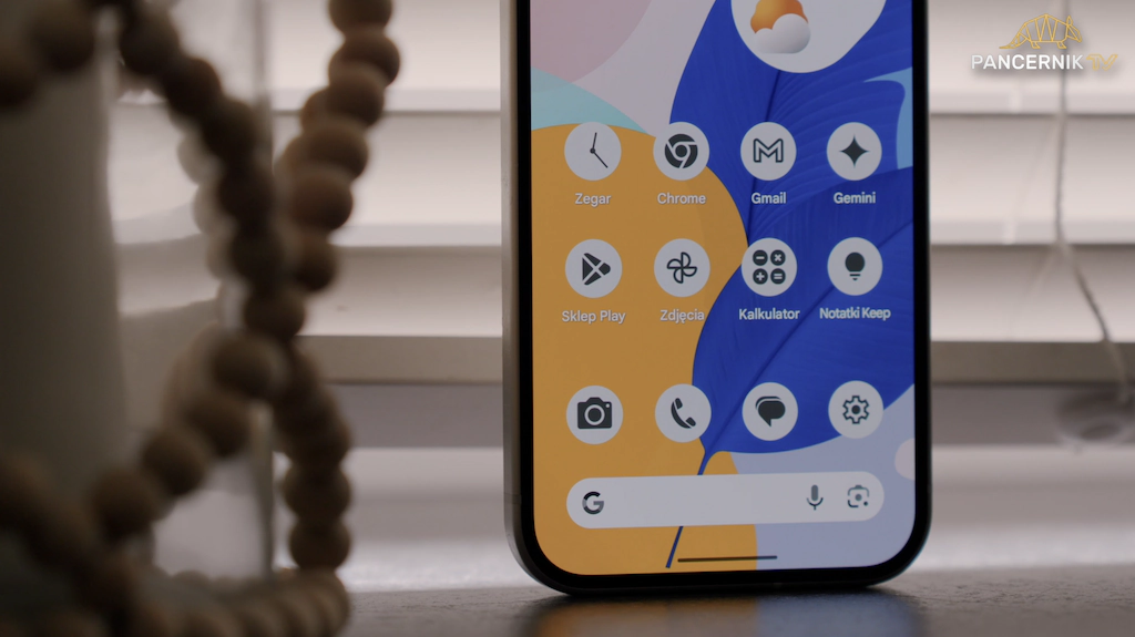 Google Pixel 10: Android na którego nikt nie czeka?